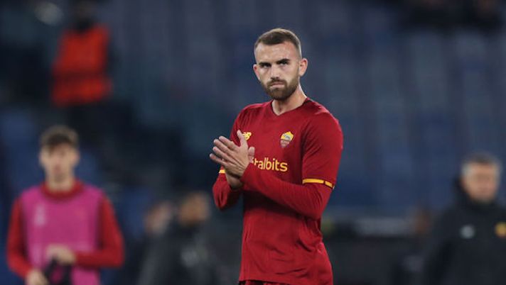 UFFICIALE – Borja Mayoral e Villar lasciano la Roma: l’annuncio del Getafe sui social - immagine 1