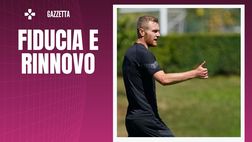 Milan, Pioli ha fiducia in Pobega: rinnovo per il centrocampista?
