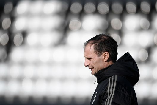 , ultim'ora Allegri: spuntano i sostituti. , ultim'ora Allegri: spuntano i sostituti.
