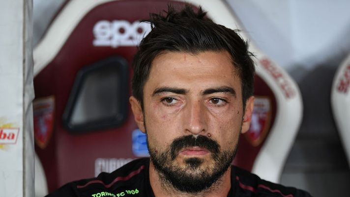 during the Serie A match between Torino FC and US Lecce at Stadio Olimpico di Torino on September 4, 2022 in Turin, Italy. Vice Juric: “Singo e Schuurs sono a disposizione, quando torna Miranchuk! In attacco…” - immagine 1