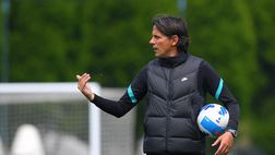 VIDEO / Allegri ne cambia 7, Inzaghi 2: Juve-Inter così in campo per la finale