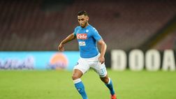 Fantacalcio, 5 difensori per la 11a giornata: certezza Ghoulam, Strinic e Biraghi alla ricerca dell’assist