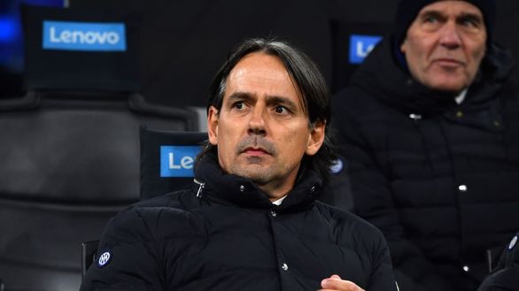 Inter, riecco Brozovic e Lukaku: Inzaghi vuole lanciarli dal 1′ con la Samp- immagine 2