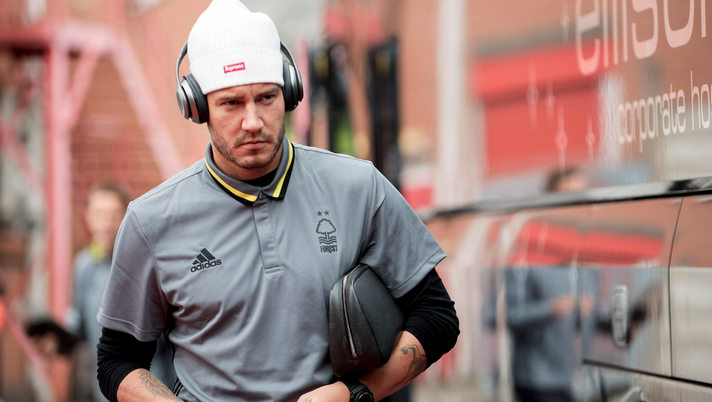 Getty Images Getty Images