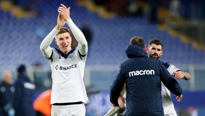 Toma Basic Toma Basic