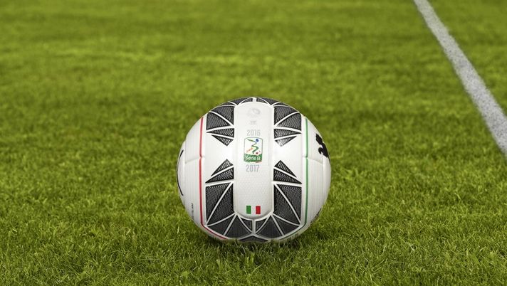 Serie B: la Spal pareggia contro lo Spezia e si avvicina alla A, vince il Trapani. I risultati e la classifica 