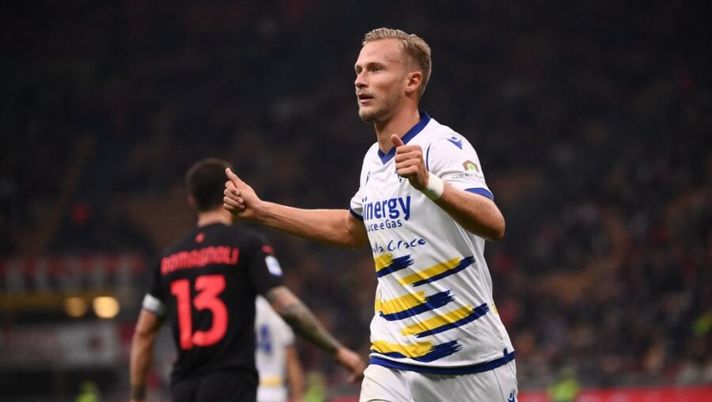 NEWS – Positivi per Roma e Venezia, nuovi casi nel Toro! Barak, Ibra, Leao, Destro, Boga… - immagine 1