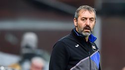 Sky Sport – Milan-Giampaolo, partito il countdown: il punto
