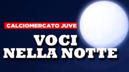 News Juve | Rilancio esagerato, Jorginho a zero: la raffica della notte