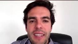 NEWS MILAN – Paquetá è rossonero: il benvenuto di Dida, Kaká e Serginho