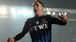 Consigli Fantacalcio 36a giornata, i migliori difensori