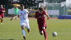 Serie D: l’Este continua a sognare. Legnago-Union, si riapre la lotta per il primato