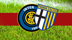 Ecco come vedere Inter-Parma in streaming (legale)
