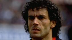 RASSEGNA MILAN – Retroscena Donadoni: “Dovevo andare alla Juve”