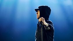 Retroscena Qatar: Eminem ha rifiutato 8 milioni di dollari per esibirsi al Mondiale
