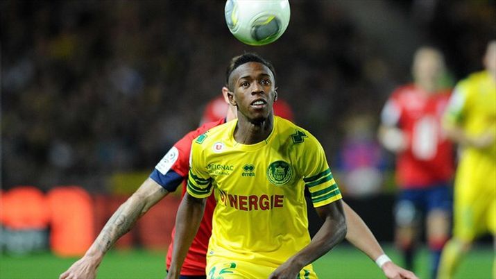 Marcato: Zamparini pensa al dopo-Rigoni, spunta l’ipotesi Touré del Nantes (VIDEO) Marcato: Zamparini pensa al dopo-Rigoni, spunta l’ipotesi Touré del Nantes (VIDEO)