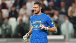 Voti fantacalcio: Falcone come Banda e Cambiaghi! Luperto più di Baschirotto