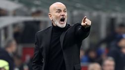 Milan, Marchegiani: “Turn-over? Senza senso, Pioli cercava risposte”