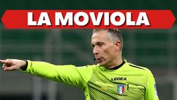 Serie A – Bologna-Milan 0-2: rossoblù in 9, espulso Soriano | LIVE NEWS