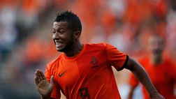 Mercato, la Fiorentina si inserisce per Vilhena