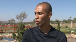 Miranda: “Ronaldo in Serie A? Fa crescere il campionato, ci sprona a giocare meglio”