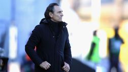 Fiorentina-Bologna, Prandelli: “La vittoria con la Juve ha scacciato ogni paura, tutto sulla formazione”