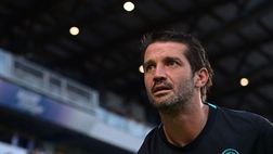 TS – Inter, Chivu come Guardiola? I nerazzurri stanno coltivando l’allenatore del futuro