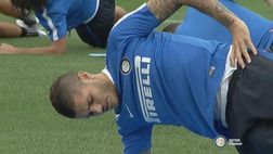 Conte al Chelsea, quanti desideri: in lista Icardi, in ottima compagnia…