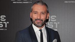 Zambrotta: “Juventus, avrei dato tempo a Pirlo” | VIDEO