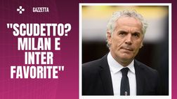 Milan, Donadoni: “A Leao non si può rinunciare, ma pecca di concretezza”