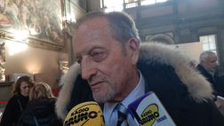 VIDEO VN – Ulivieri: “La Fiorentina ha cambiato qualcosa, ieri grande partita”