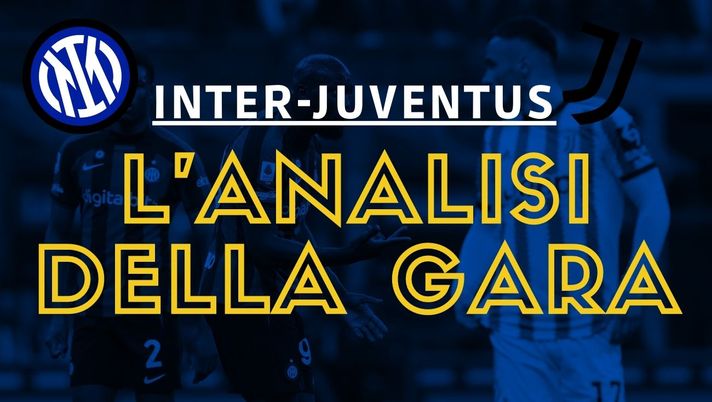 Inter tra l’orrore arbitrale e le sue colpe: il gol irregolare ha spento la luce - immagine 1