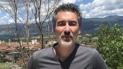 Carnasciali a VN: “Vlahovic? Bravo Commisso. Ecco cosa manca per essere una big”