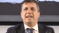 Catania, Ferraù: “La Procura si fida della nostra gestione”