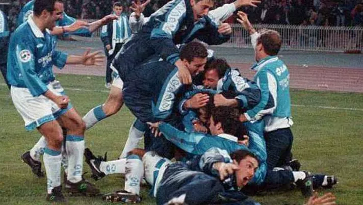 napoli inter