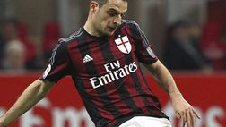 OPTA – Tanto Milan nella Top 11 italiana di Serie A