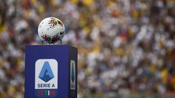 La Lega Calcio smentisce Toti: Sampdoria-Verona rinviata! Col Verona già a Genova