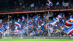 La Sampdoria pensa alla Fiorentina, e non solo. Un mese per salvare il club