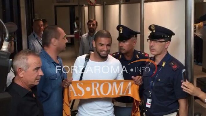 (fonte: forzaroma.info) 