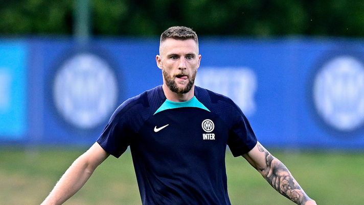 Pedullà – Skriniar, PSG fermo da settimane. Lo scenario per Akanji all’Inter - immagine 1