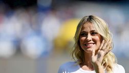 Diletta Leotta sfida le fan di Can Yaman e in diretta radio gli manda un messaggio