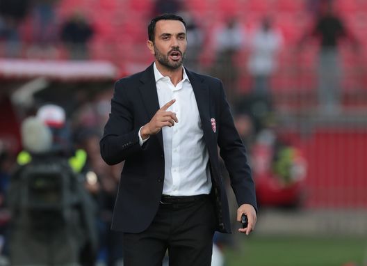 Qui Monza, la probabile formazione di Palladino. Dubbi in difesa e in attacco- immagine 2