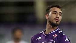 Fiorentina, Castrovilli tornerà a portare bonus? Occhio ai numeri con Iachini