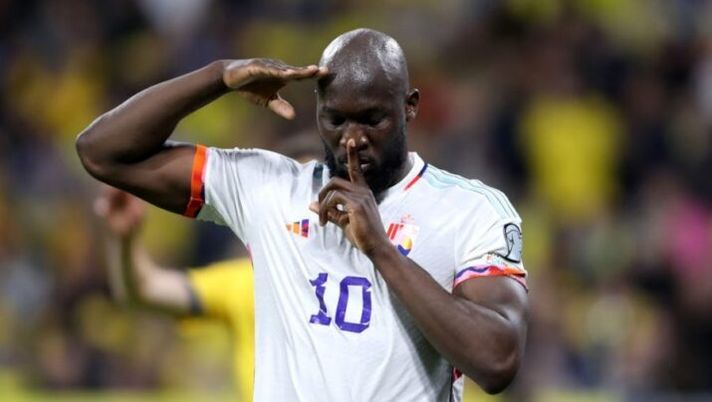 Romano: “Lukaku e la Juve, c’è già l’accordo. Le ultime sullo scambio col Chelsea” - immagine 1