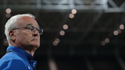 Sampdoria, Ranieri: “Stagione splendida. Senza tifosi il derby diventa una partita normale”