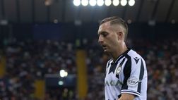 Antonelli: “Era fatta per Deulofeu al Tottenham, l’infortunio ha fatto saltare tutto”