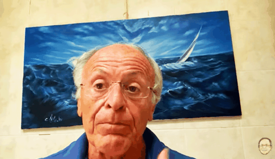 L'ultima rivelazione di Carlo Pellegatti sul mercato del Milan L'ultima rivelazione di Carlo Pellegatti sul mercato del Milan