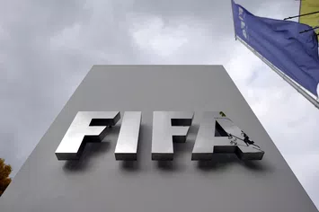 Qatar2022, partite infinite: si va verso il tempo effettivo di gioco- immagine 2
