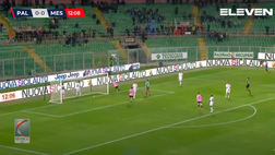 VIDEO Serie C, 21a giornata: la Gol Collection del Girone C di Lega Pro