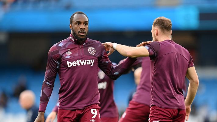 Il viaggio nella storia del West Ham: la classe operaia che conquista la nobiltà - immagine 1